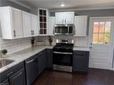 3 Woodclub Court - Photo 17