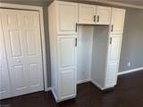 3 Woodclub Court - Photo 18