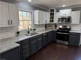 3 Woodclub Court - Photo 19