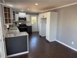 3 Woodclub Court - Photo 21