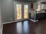 3 Woodclub Court - Photo 22