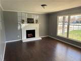 3 Woodclub Court - Photo 23