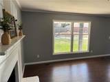 3 Woodclub Court - Photo 24