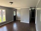 3 Woodclub Court - Photo 25
