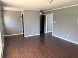 3 Woodclub Court - Photo 26