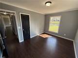 3 Woodclub Court - Photo 27
