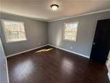 3 Woodclub Court - Photo 28