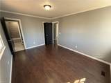 3 Woodclub Court - Photo 29