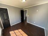 3 Woodclub Court - Photo 31