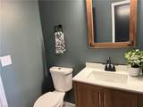 3 Woodclub Court - Photo 6