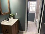 3 Woodclub Court - Photo 7
