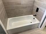 3 Woodclub Court - Photo 8