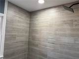 3 Woodclub Court - Photo 9