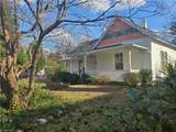 224 Banner Avenue - Photo 1