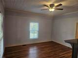 224 Banner Avenue - Photo 10