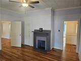 224 Banner Avenue - Photo 11