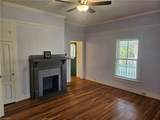 224 Banner Avenue - Photo 13