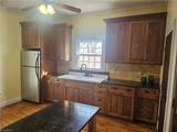224 Banner Avenue - Photo 14