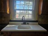 224 Banner Avenue - Photo 16