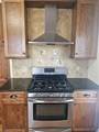 224 Banner Avenue - Photo 17