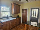 224 Banner Avenue - Photo 18
