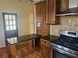 224 Banner Avenue - Photo 19