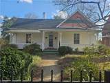 224 Banner Avenue - Photo 2