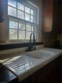 224 Banner Avenue - Photo 20