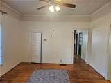 224 Banner Avenue - Photo 21