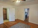 224 Banner Avenue - Photo 23