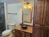 224 Banner Avenue - Photo 24
