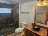 224 Banner Avenue - Photo 25