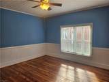 224 Banner Avenue - Photo 29