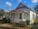 224 Banner Avenue - Photo 3