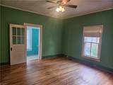 224 Banner Avenue - Photo 30