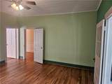 224 Banner Avenue - Photo 31