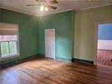 224 Banner Avenue - Photo 32