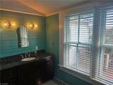 224 Banner Avenue - Photo 33