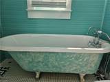 224 Banner Avenue - Photo 36
