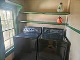 224 Banner Avenue - Photo 38
