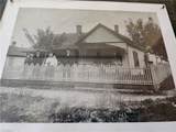 224 Banner Avenue - Photo 39