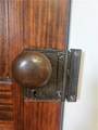 224 Banner Avenue - Photo 40