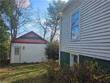224 Banner Avenue - Photo 42