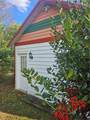 224 Banner Avenue - Photo 43