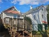 224 Banner Avenue - Photo 44