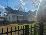 224 Banner Avenue - Photo 45