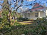 224 Banner Avenue - Photo 46