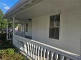 224 Banner Avenue - Photo 5