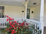 224 Banner Avenue - Photo 6