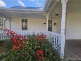 224 Banner Avenue - Photo 7